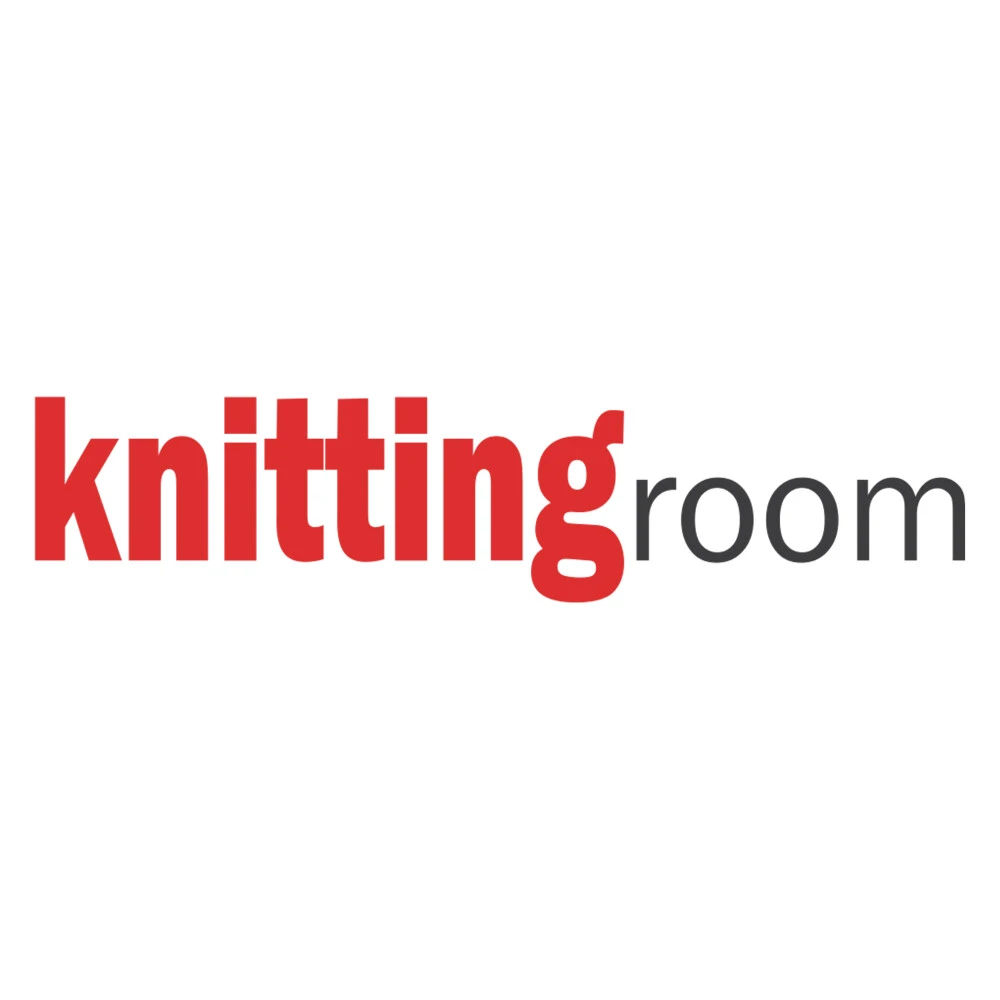 knittingroom.se