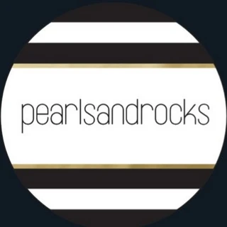 pearlsandrocks.com