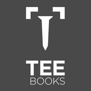 teebooks.com
