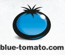 blue-tomato.com