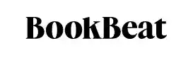 bookbeat.se