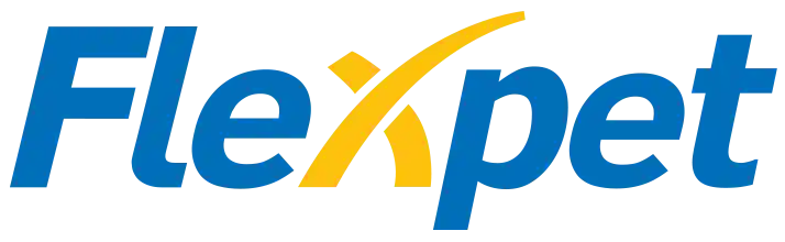 flexpet.com
