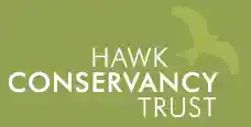 hawk-conservancy.org