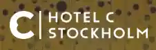 hotelcstockholm.se