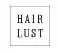 thehairlust.se