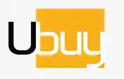 ubuy.com.se