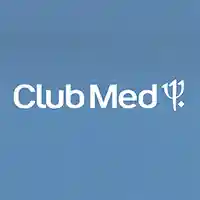 clubmed.se