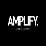 amplify-se.com