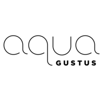 aquagustus.com