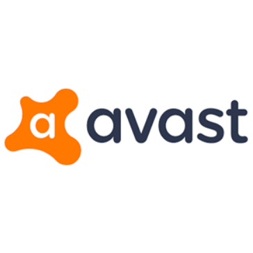 avast.com