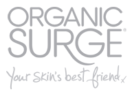 organicsurge.com