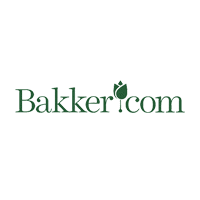 bakker.com