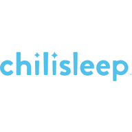 chilisleep.com