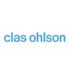 clasohlson.com