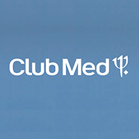 clubmed.se