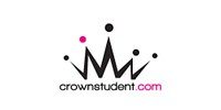 crownstudent.com