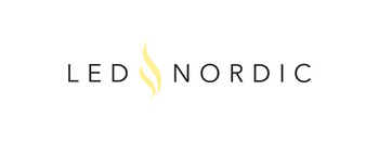 led-nordic.com