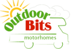 outdoorbits.com