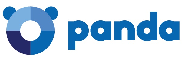pandasecurity.com