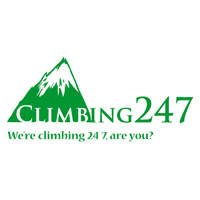 climbing247.se
