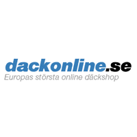 dackonline.se