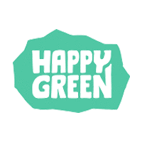 happygreen.se