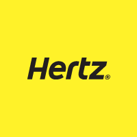 hertz.se