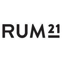 rum21.se