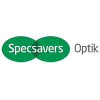 specsavers.se