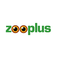 zooplus.se