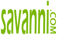 savanni.com