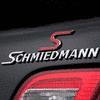 schmiedmann.com