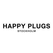 se.happyplugs.com