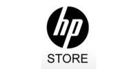 shopping.hp.com