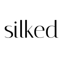silked.co
