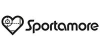 sportamore.com