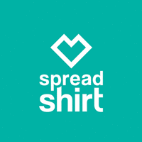 spreadshirt.se