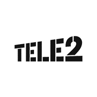 tele2.se