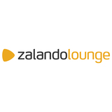 zalando-lounge.se
